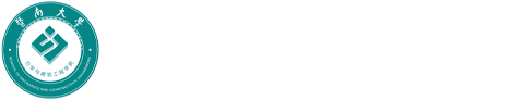 今年会今年会jinnianhui